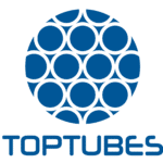 Top-Tubes-logo-vertical-A-Pantone-NEW