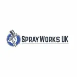 Sprayworks UK